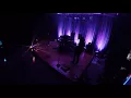 Stranger Cam 2B