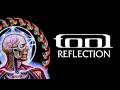 TOOL - Reflection
