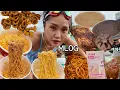 Download Lagu 내 혈당 그만 걱졍하셔요 | mlog 리얼한 미현이의 세상_87 (sub)