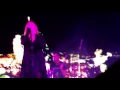 Akira Yamaoka & Mary Elizabeth - I Want Love (live in tele-club multicam mix)