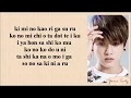 Download Lagu BTS - For You [Easy Lyrics]