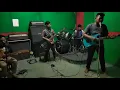 Download Lagu Merai mimpi