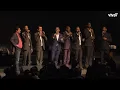 Download Lagu Arautos do Rei 1996 e 2018 juntos em uma única apresentação. Musical Completo!