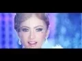 Download Lagu Video klip dangdut modern  NENG DIVA   COWOK OMDO