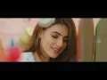 Red Eyes (Official Video) | Karan Aujla | Gurlej Akhtar | New Punjabi Songs | Latest Punjabi Songs