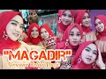 Download Lagu Bikin Merinding \