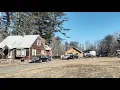 UNSOLD 171 000 00 with Squatters Foreclosure Auction Torrington Connecticut