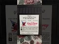 Download Lagu Disney's Sing Along Songs (ZIP) VHS EBAY #disney #vhs #classic #ebay #video #wow #animated #music