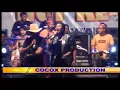 Download Lagu NEW KIRANA 2000 TUBABA ERI SUSAN KU TAK BISA.COCOK PRO 085211412671