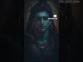 Download Lagu Sivan trending song Whatsapp Status Tamil | Lord Sivan songs status Tamil | god shiva  tamil