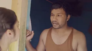Crime Patrol 2026 | Perfect Murder Plan | Full Episode | Crime Ka Current Season
