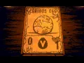Inscryption Kaycee s Mod Revisit - Beating the egg deck part 1