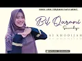 Download Lagu AI KHODIJAH - Bil Qurani Saamdzi (Video Lirik Terjemah Satu Menit) VIRAL TIKTOK #short