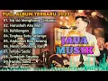 Download Lagu DAMAR AJI FULL ALBUM TERBARU || SIA-SIA MENGHARAP CINTAMU