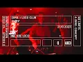 Download Lagu Swoy dj set | ZERO. x LOCO Club
