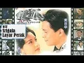 Download Lagu OST SRIGALA LAYAR PERAK (Original Version) SCTV 1997