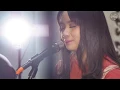 Download Lagu DJ PERCAYA AKU ( HARUSKAH KU JADI ORANG BERBEDA )  - CHINTYA GABRIELLA
