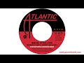 Roberta Flack & Donny Hathaway - Where Is the Love (Groovefunkel Extended Remix)