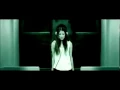 Download Lagu DJ Aligator feat. Mohammad Esfehani - I'm Coming Home  [HQ by Eurodance Vibe]