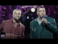 Download Lagu Gigantes do Samba Deus Me Livre