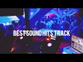 Paul Ursin - See You (D-Trax & Wallie Remix)