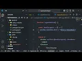 Build a React js Passport js Google OAuth2 Login in Express js With Sessions MongoDB in Browser