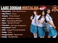 Download Lagu BAND 2000AN DENGAN LAGU NOSTALGIA//GILIMANUK