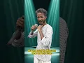 Download Lagu Ab Hai Judai Ka Mousam | Best Of Amir Khan #bollywood #indianidol #hindisong