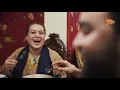 سر السعادة "حسين الجسمي" - نسخة البلاتفورم