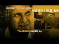 Haunting Me | Dave Grusin feat. Randy Goodrum | Lyric Video