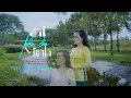 Download Lagu AI THẤU CHO MÌNH - TRẦN YẾN NHI | OFFICIAL VIDEO - Số kiếp e nghèo đâu dám trèo cao.....