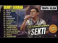 Lagu Denny Caknan Full Album 2025 [TANPA IKLAN] - Sekti, Sigar, Wirang | Lagu Jawa Viral Enak Didengar