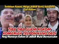 Download Lagu SUAMI KOKOM KOMARIAH TELPON KANG DEDI: RAMAI NETIZEN CARI KOKOM KOMARIAH