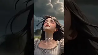  صبرنا حتى صبر  الصبر  عن ا     وذقنا الم ر   حتى م ل   من ا  دندنها