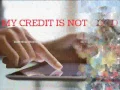 500 Down Payment Cars For Sale