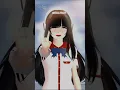 Download Lagu gaya keren di sosial media//