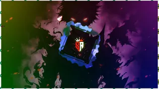 تقطيع ربابه ترا ترا رارارا ناااار                                                  دندنها