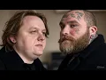 Download Lagu Lewis Capaldi - In Another Life (2025 Official Music Video) OUT NOW!!!
