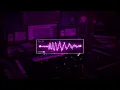 Download Lagu DJ CALMA X ASMARA SLOWED MENGKANE ( Slowed + Reverb ) 🎧