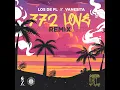 772 Love (Remix)