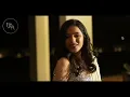 Koi Sehri Babu (FarooqGotAudio Remix) | Official Music Video | Loafer | Hip Hop/Trap Mix