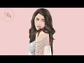 Download Lagu Koi Sehri Babu (FarooqGotAudio Remix) | Official Music Video | Loafer | Hip Hop/Trap Mix