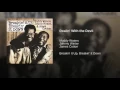 Dealin' With the Devil - Muddy Waters, Johnny Winter & James Cotton