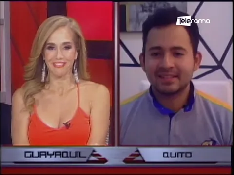 Promotv presenta Colágeno Hidrolizado previene envejecimiento prematuro