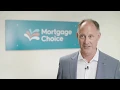 Mortgage Choice South Melbourne A White Pages Connect Success Story
