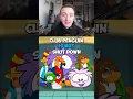 You can STILL PLAY