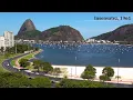 TOM JOBIM - BOSSA NOVA INSTRUMENTAL (39 MÚSICAS)