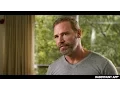 DADDYHUNT THE SERIAL - SEASON 2 Part 2