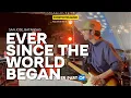 Download Lagu Ever Since The World Began | Survivor - Sweetnotes Live @ San Jose Batangas