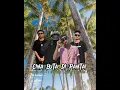 Download Lagu CINA BUTA DI PANTAI - Atta Philips Ft. Introvocal SOB, Alvian \u0026 EmanName (Official Audio)